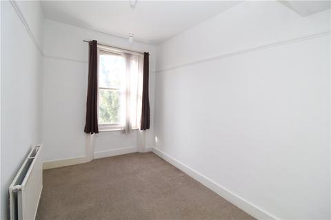 2 bedroom apartment to rent, Canning Road, Croydon, CR0