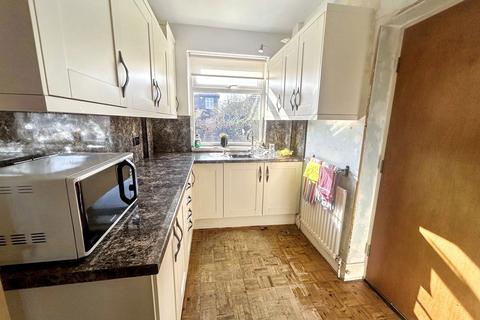 3 bedroom semi-detached house for sale, Haig Avenue, Monkseaton, Whitley Bay, Tyne and Wear, NE25 8JG