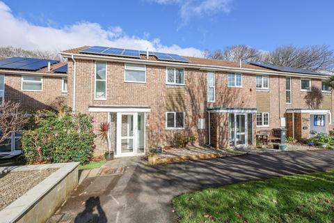 50 Higher Woodside, St Austell, PL25 5EH