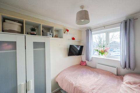 50 Higher Woodside, St Austell, PL25 5EH