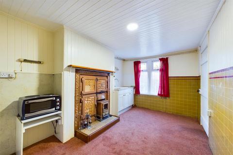 undefined, Burnroad Cottage, High Street, Grantown on Spey