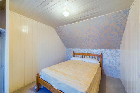 undefined, Burnroad Cottage, High Street, Grantown on Spey