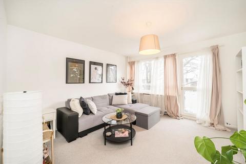 2 bedroom flat to rent, Rockley Road, London W14