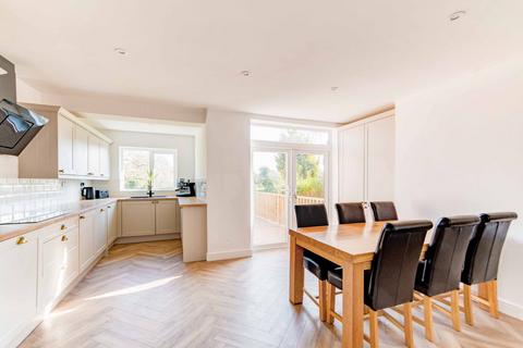 3 bedroom semi-detached house for sale, West Heath Road, Northfield, Birmingham, West Midlands, B31