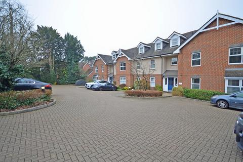 2 bedroom apartment for sale, 62-64 Portsmouth Road, Camberley, GU15