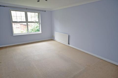 2 bedroom apartment for sale, 62-64 Portsmouth Road, Camberley, GU15