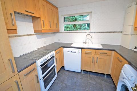 2 bedroom apartment for sale, 62-64 Portsmouth Road, Camberley, GU15