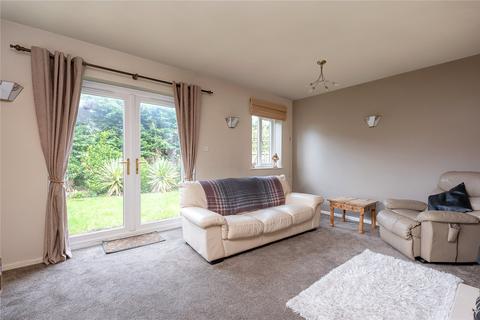 3 bedroom link detached house for sale, Glebe Field Croft, Wetherby, LS22