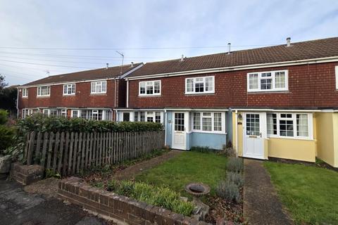 2 bedroom house for sale, KILN ROAD, FAREHAM