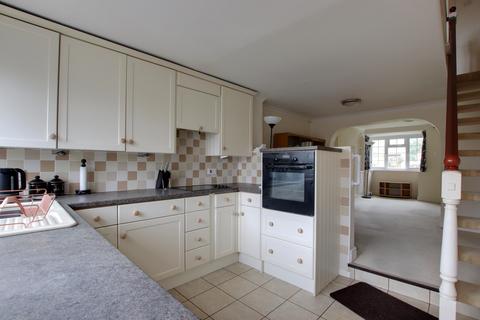 2 bedroom house for sale, KILN ROAD, FAREHAM