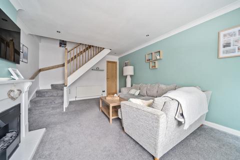 2 bedroom terraced house for sale, Torridge Gardens, West End, Southampton, Hampshire, SO18