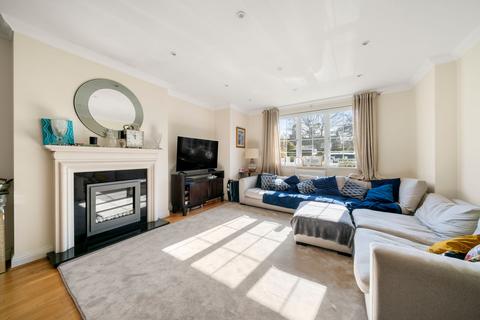 5 bedroom semi-detached house to rent, Milbourne Lane, Esher, KT10