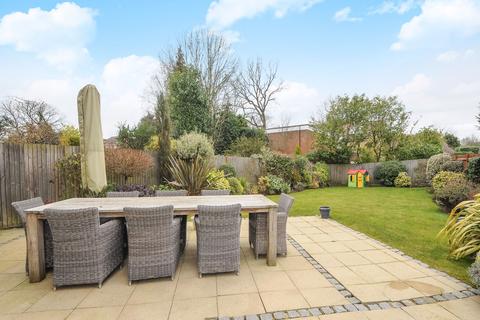 5 bedroom semi-detached house to rent, Milbourne Lane, Esher, KT10