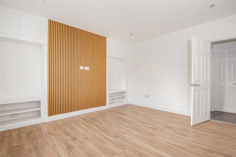 3 bedroom apartment for sale, Robert Owen House, London, SW6