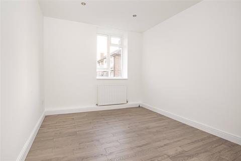 3 bedroom apartment for sale, Robert Owen House, London, SW6