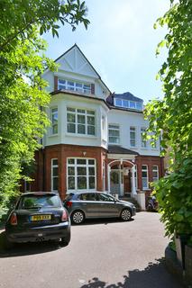 2 bedroom apartment for sale, Stanhope Road, LONDON N6