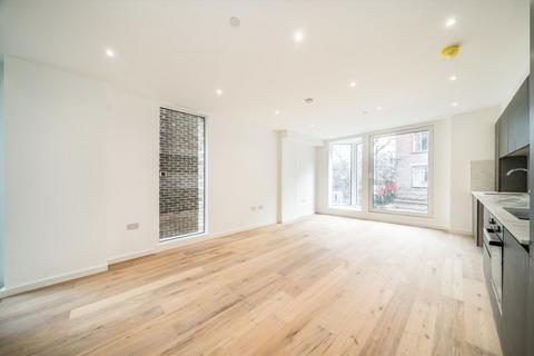 1 bedroom flat for sale, Powell Road, London E5