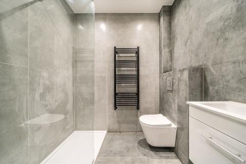 1 bedroom flat for sale, Powell Road, London E5