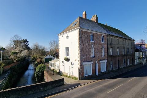 4 bedroom semi-detached house for sale, Bridport