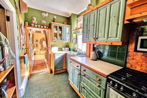 4 bedroom semi-detached house for sale, Bridport