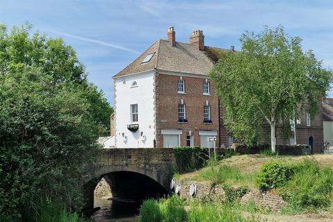 4 bedroom semi-detached house for sale, Bridport