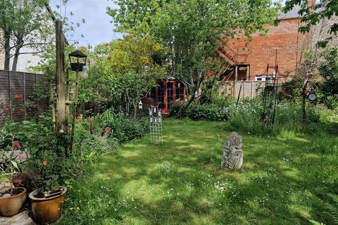 4 bedroom semi-detached house for sale, Bridport