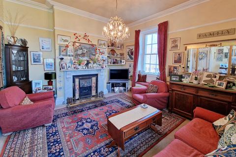 4 bedroom semi-detached house for sale, Bridport