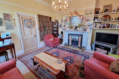 4 bedroom semi-detached house for sale, Bridport