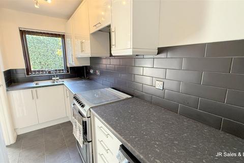 1 bedroom terraced house for sale, Broomfield Avenue, Turnford, Broxbourne