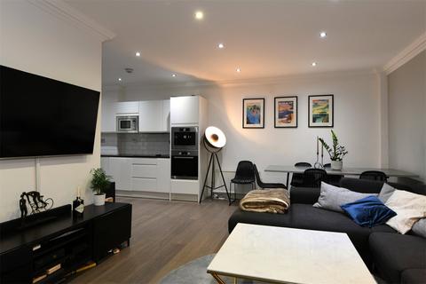 3 bedroom apartment for sale, Boulcott Street, London, E1