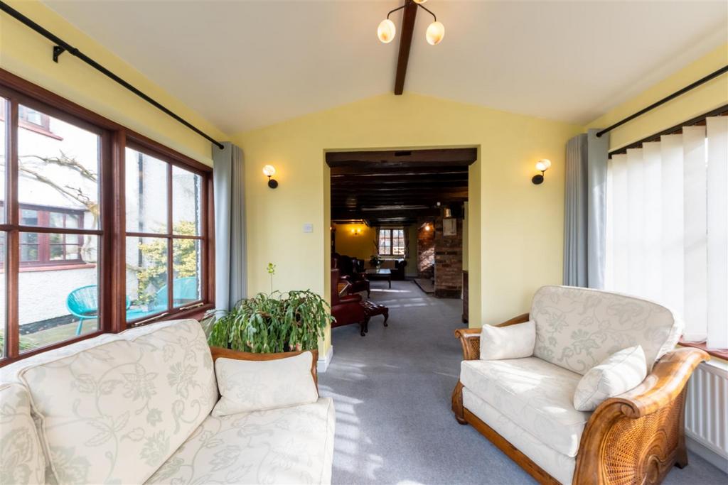 Rosebank Cottage-032.jpg