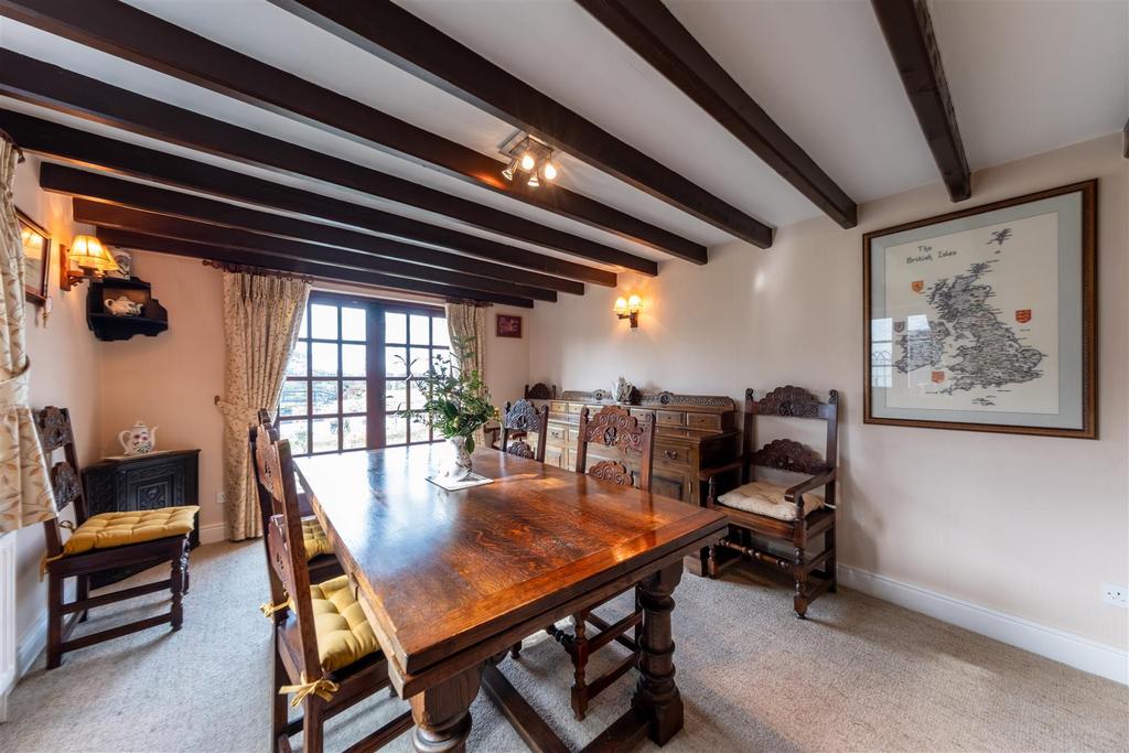 Rosebank Cottage-018.jpg