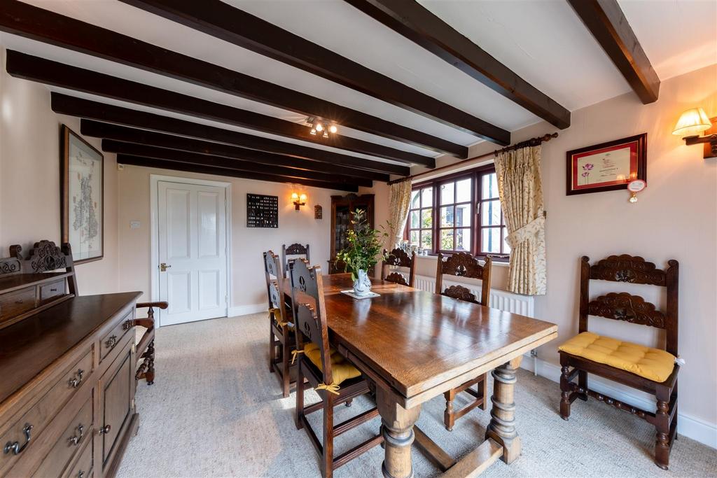 Rosebank Cottage-020.jpg