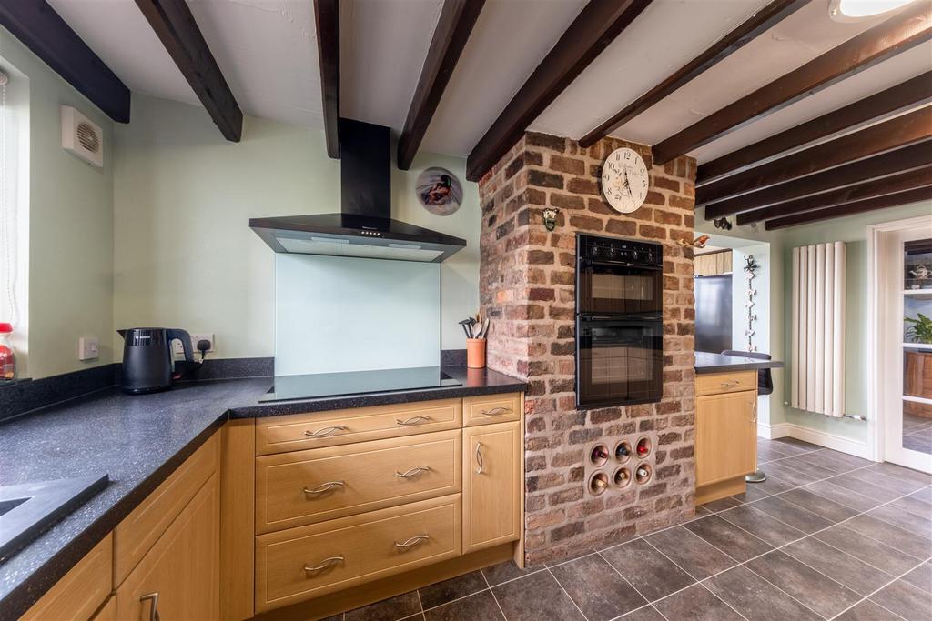 Rosebank Cottage-003.jpg