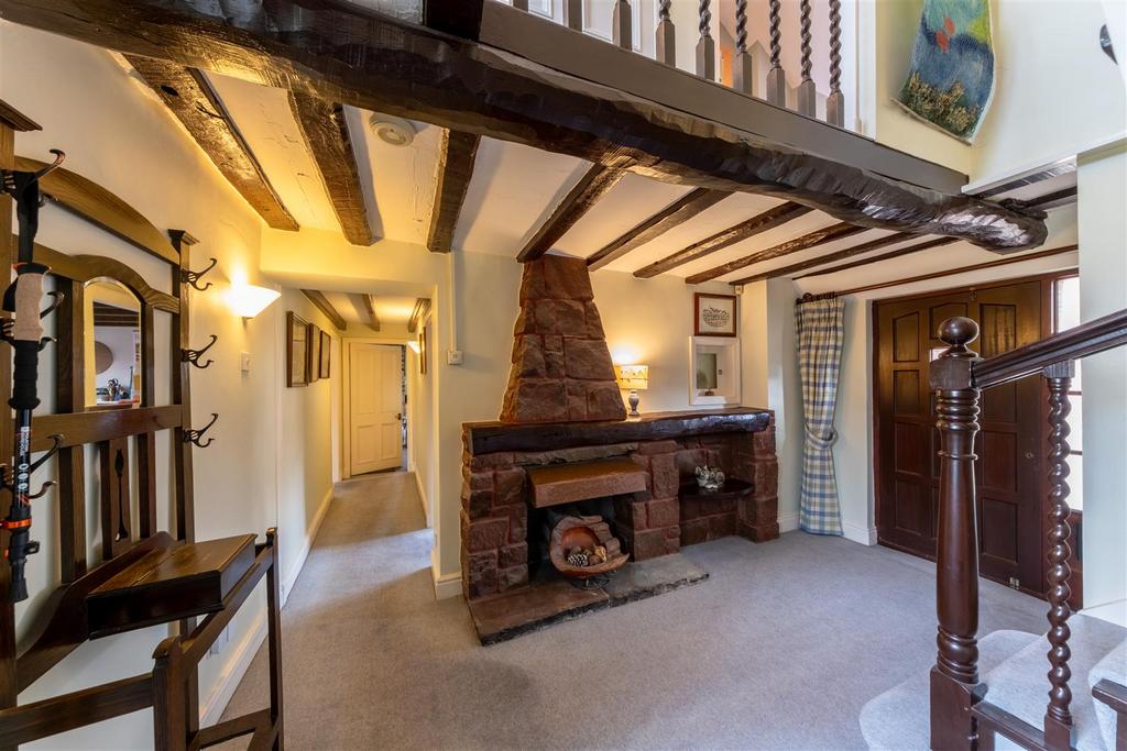 Rosebank Cottage-035.jpg