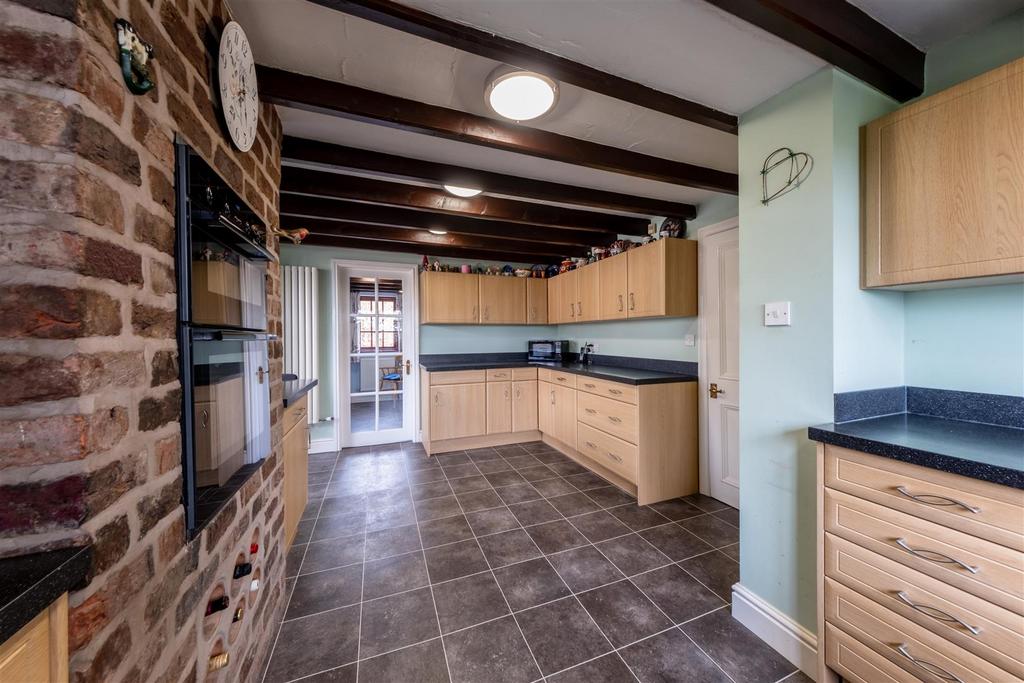 Rosebank Cottage-004.jpg