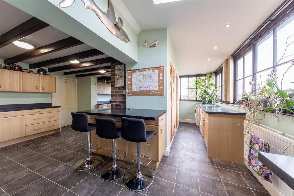 Rosebank Cottage-007.jpg