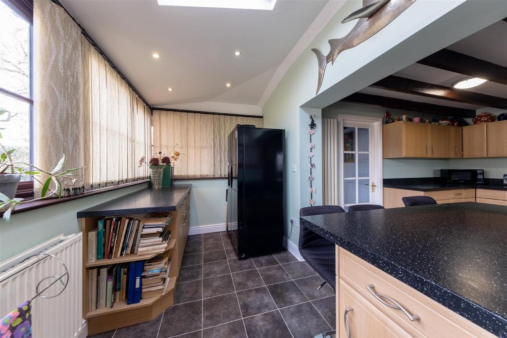 Rosebank Cottage-008.jpg