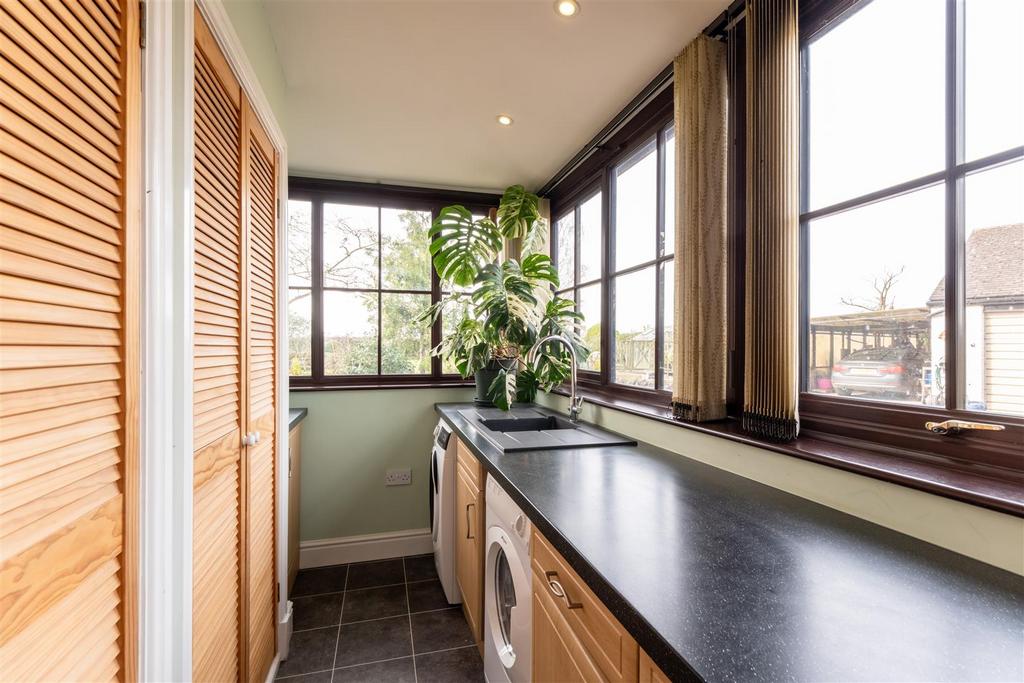 Rosebank Cottage-009.jpg