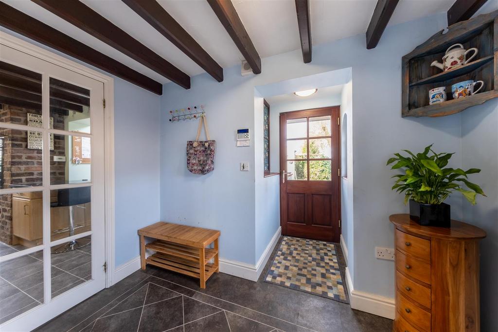 Rosebank Cottage-012.jpg