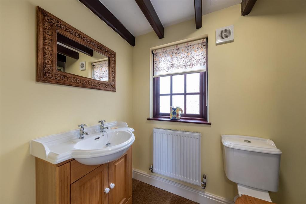 Rosebank Cottage-015.jpg