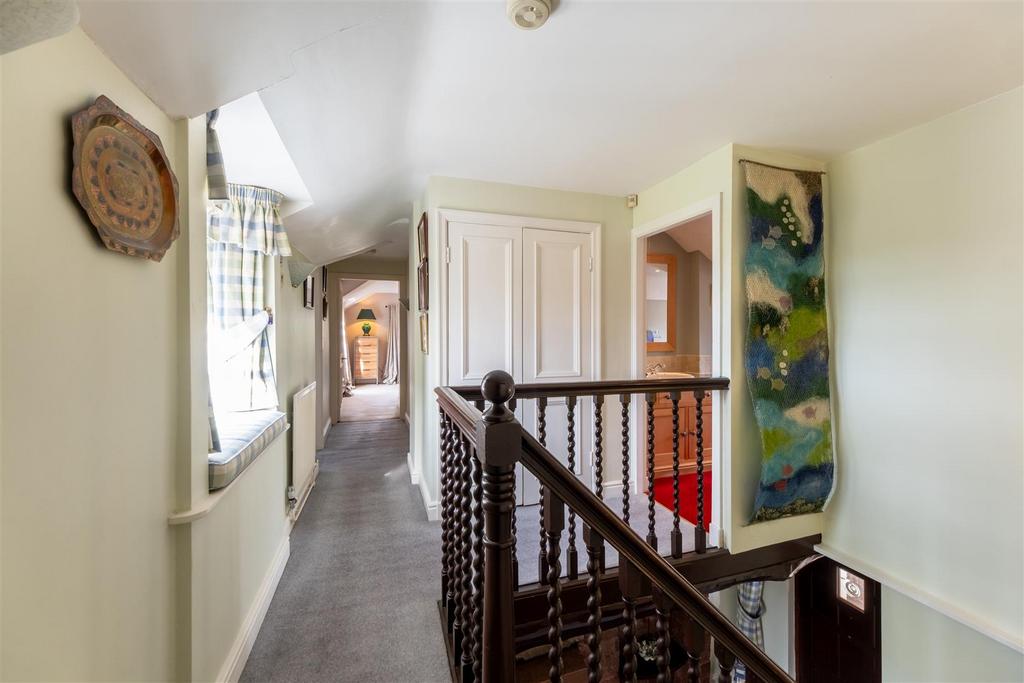 Rosebank Cottage-059.jpg