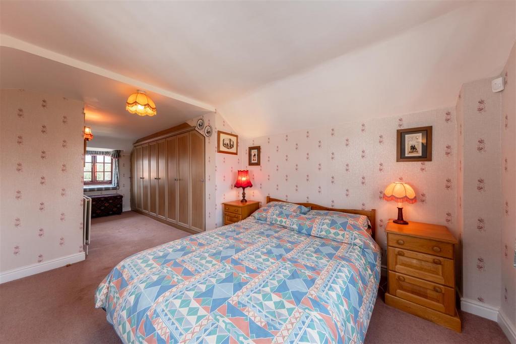 Rosebank Cottage-038.jpg