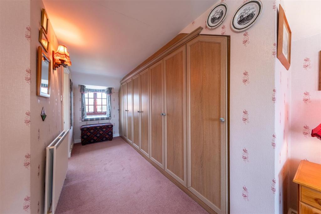 Rosebank Cottage-039.jpg