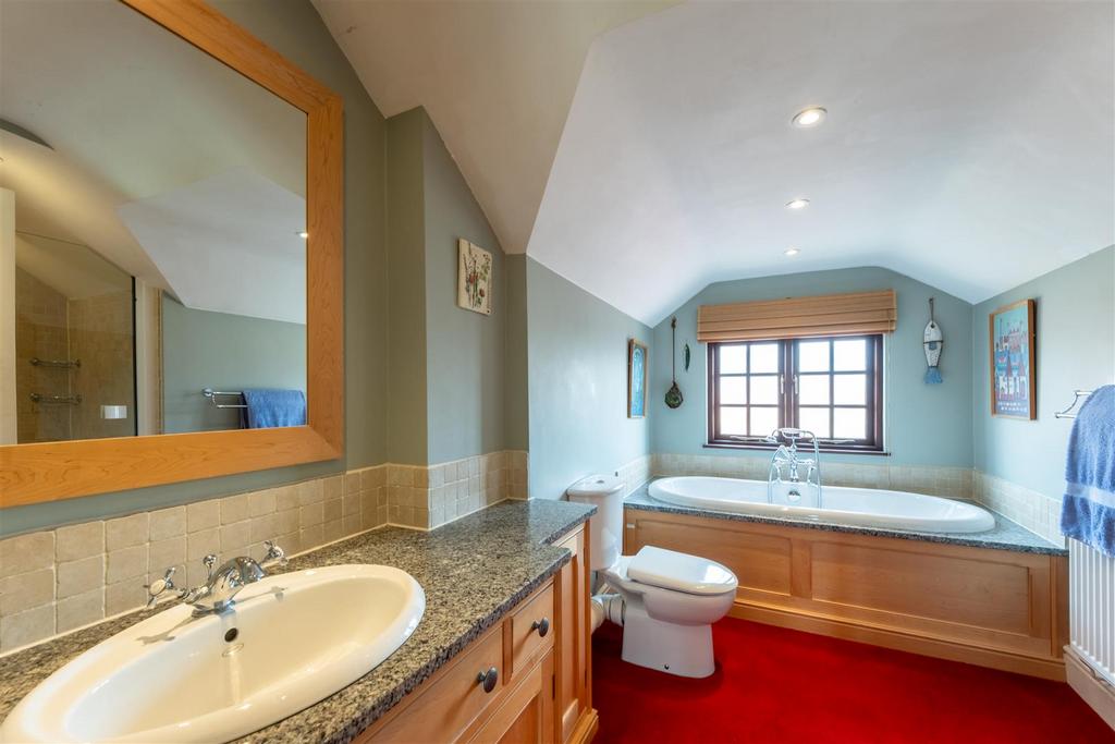 Rosebank Cottage-055.jpg