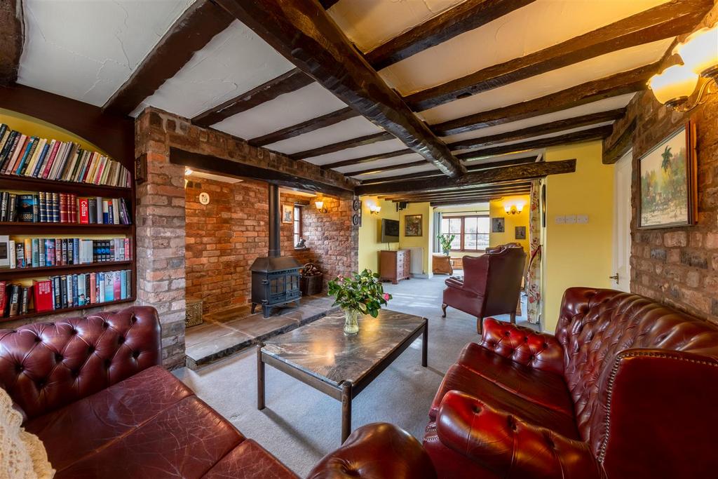 Rosebank Cottage-025.jpg