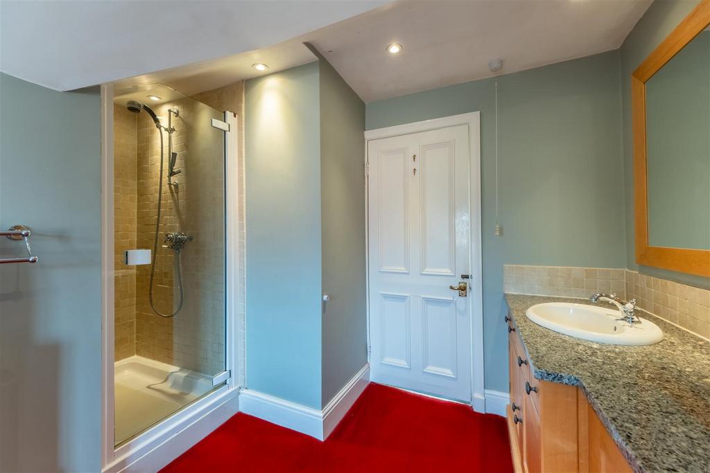 Rosebank Cottage-057.jpg