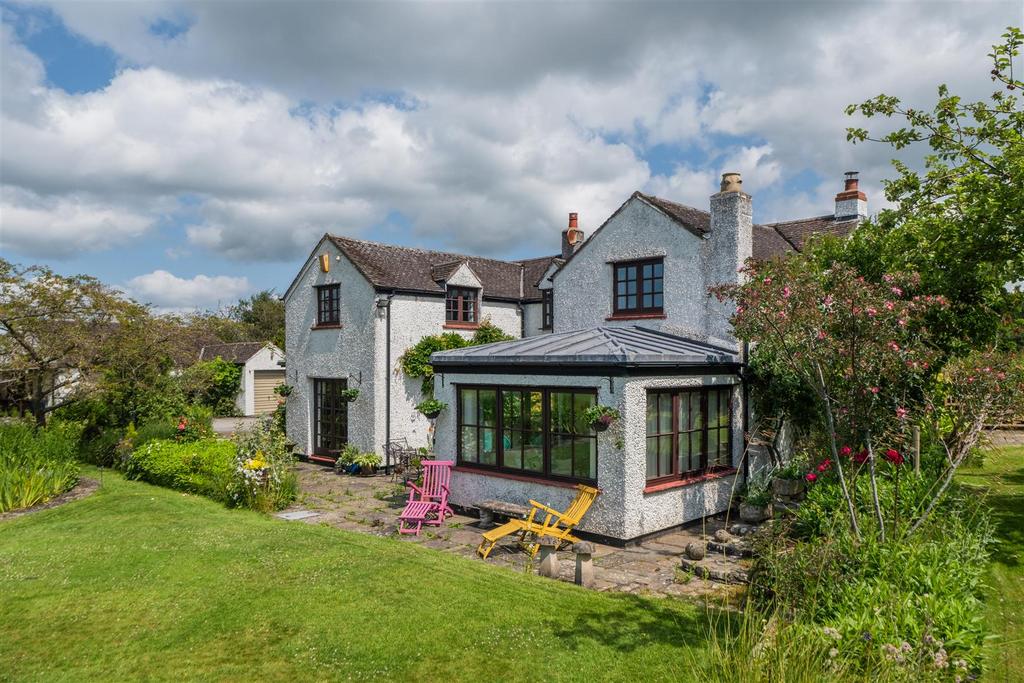 Rosebank Cottage-015.jpg