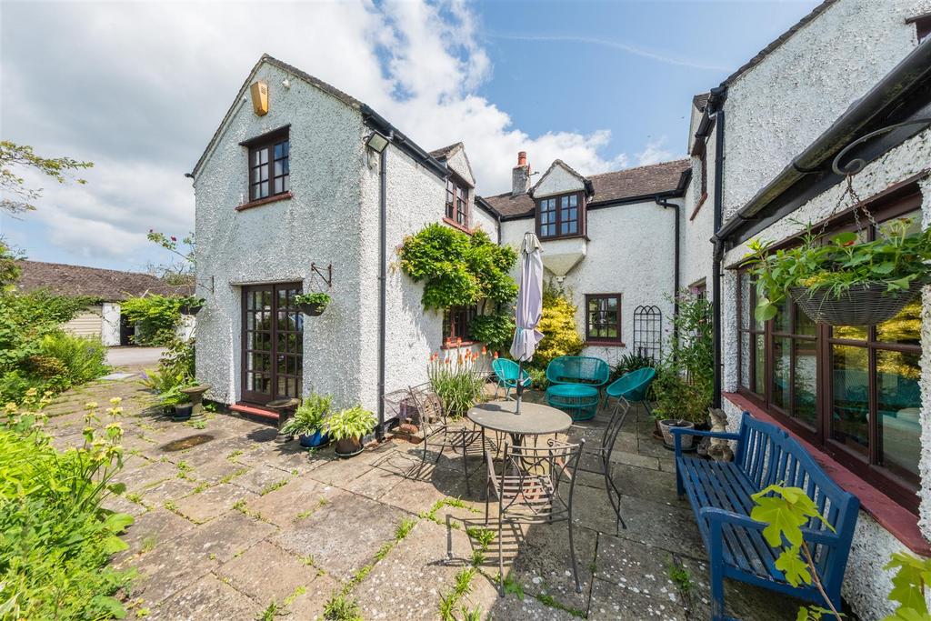 Rosebank Cottage-006.jpg