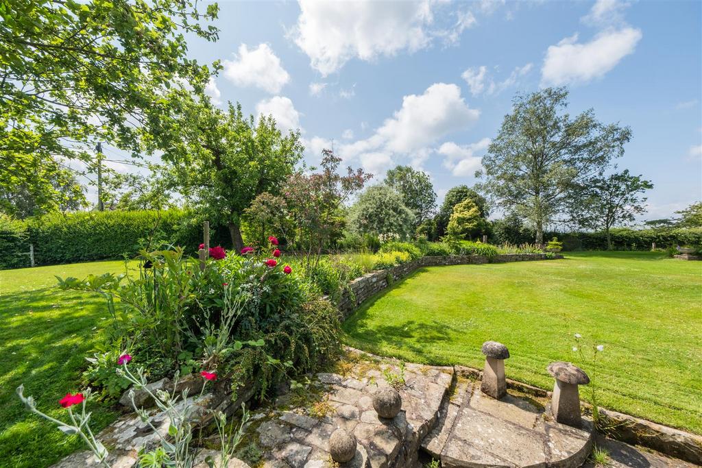 Rosebank Cottage-009.jpg